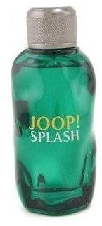 Joop! Splash Eau de Toilette (75ml)