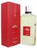 Guerlain Habit Rouge Eau de Toilette