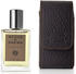 Acqua di Parma Colonia Intense Eau de Cologne