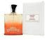 Creed Millesime Original Santal Eau de Toilette