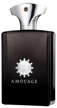 Amouage Memoir Man Eau de Parfum (50ml)