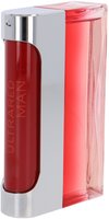Paco Rabanne Ultrared Man Eau de Toilette 100 ml, Grundpreis: &euro; 372,90 / l