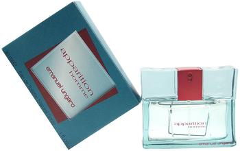 Emanuel Ungaro Apparition Homme Eau de Toilette (30ml)