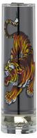 Ed Hardy Eau de Toilette 30ml Spray 0,03 l