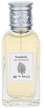 Etro Sandalo Eau de Toilette (50 ml)