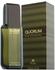 Puig Quorum Eau de Toilette