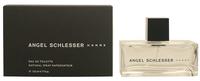 Angel Schlesser Homme Eau de Toilette 125 ml, Grundpreis: &euro; 229,52 / l