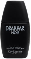 Guy Laroche Drakkar Noir Eau De Toilette Spray 30ml 0,1 l