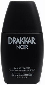 Guy Laroche Drakkar Noir Eau de Toilette (30ml)