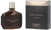 John Varvatos Vintage Eau de Toilette (75ml)