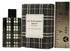 Burberry Brit for Men Eau de Toilette