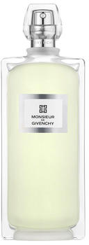 Givenchy Monsieur de Givenchy Eau de Toilette (100ml)