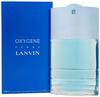 Lanvin Oxygene for Men Eau De Toilette 100 ml (man)
