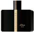 S.Oliver Selection Man Eau de Toilette