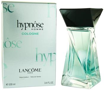 Lancôme Hypnose Cologne (100ml)