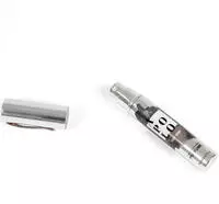 Secretplay - Apolo Parf&uuml;m Pheromones f&uuml;r M&auml;nner 10 ml