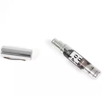 Secretplay Apolo for men Parfum (9,5 ml)