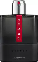 Prada Luna Rossa Carbon EDP 100 ml, Grundpreis: &euro; 860,- / l