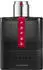 Prada Luna Rossa Carbon Eau de Parfum 100ml
