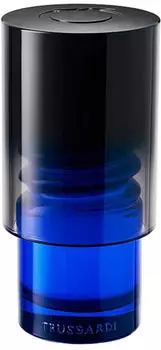Trussardi Primo Notte Blu Eau de Parfum (100ml)