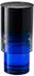 Trussardi Primo Notte Blu Eau de Parfum
