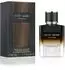 Elie Saab L'Homme Intense Eau de Parfum nachfüllbar