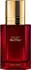 Davidoff Cool Elixir Safran Mineral Parfum Intense