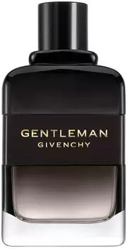 Givenchy Gentleman Givenchy Boisée Eau de Parfum 100ml