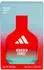 adidas Vibes Wonder Force Eau de Parfum