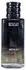 JFenzi Ardagio Decor Men Eau de Parfum 100ml