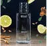 JFenzi Ardagio Decor Men Eau de Parfum 100ml