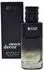 JFenzi Ardagio Decor Men Eau de Parfum 100ml