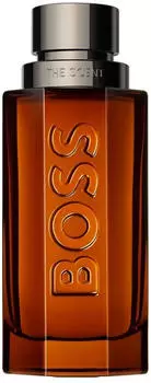 Hugo Boss The Scent For Him Eau de Parfum Intense (100ml)