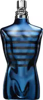JEAN PAUL GAULTIER Eau de Parfum "Jean Paul Gaultier Le Male in Blue"