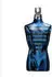 Jean Paul Gaultier Le Male in Blue Eau de Parfum