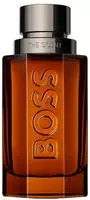 Boss The Scent for Him Intense EDP Intense 50 ml, Grundpreis: &euro; 1.160,- / l