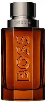 Hugo Boss The Scent For Him Eau de Parfum Intense (50ml)