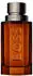 Hugo Boss The Scent For Him Eau de Parfum Intense (50ml)