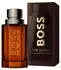 Hugo Boss The Scent For Him Eau de Parfum Intense (50ml)
