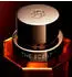 Hugo Boss The Scent For Him Eau de Parfum Intense (50ml)