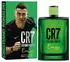 CR7 Cristiano Ronaldo Energy Eau de Toilette 100ml
