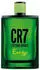 CR7 Cristiano Ronaldo Energy Eau de Toilette 100ml