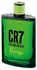 CR7 Cristiano Ronaldo Energy Eau de Toilette 100ml