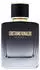 Cristiano Ronaldo Ronaldo Legacy Eau de Toilette 30ml
