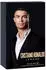 Cristiano Ronaldo Ronaldo Legacy Eau de Toilette 30ml