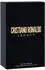 Cristiano Ronaldo Ronaldo Legacy Eau de Toilette 30ml