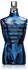 Jean Paul Gaultier Le Male in Blue Eau de Parfum (125ml)