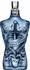 Jean Paul Gaultier Le Male in Blue Eau de Parfum (125ml)