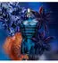 Jean Paul Gaultier Le Male in Blue Eau de Parfum (125ml)