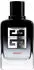Givenchy Gentleman Society Sport Eau de Parfum (60ml)